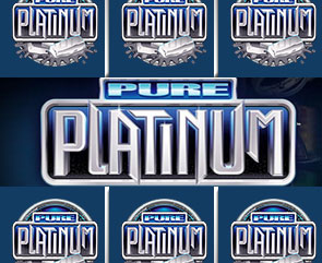 Pure Platinum